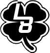 Lucky8Hats